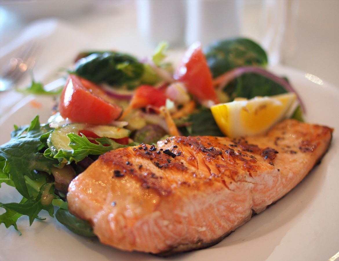 Invierno: ¿Qué pasa con nuestro cabello en esta época del año?